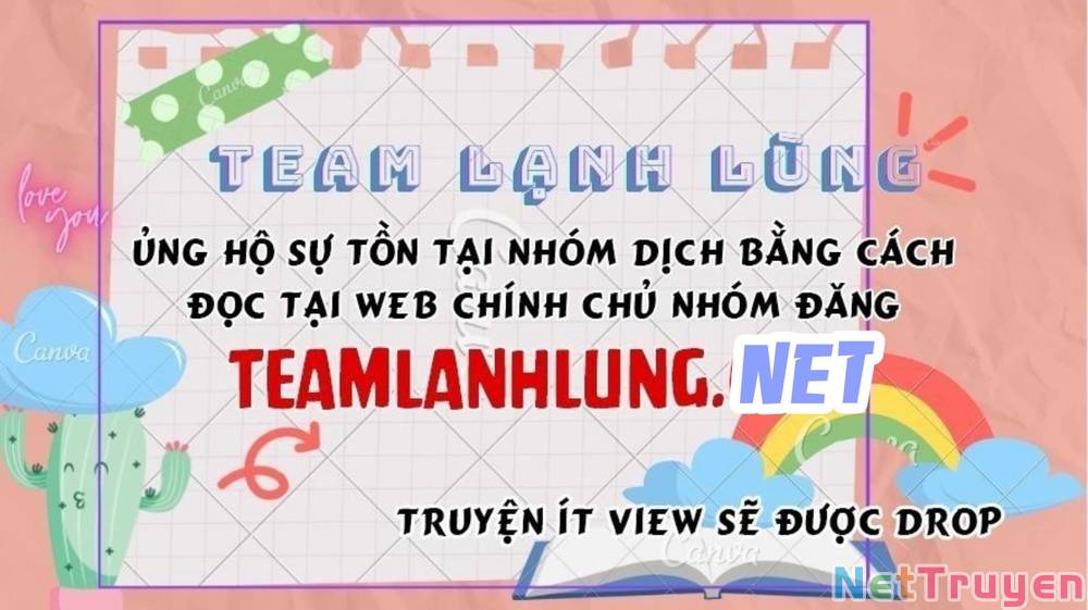 Chương 2 - Trang 2