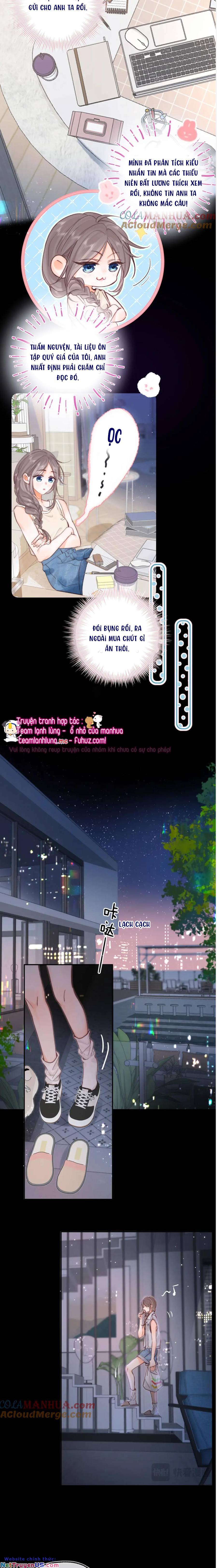 Chương 21 - Trang 12