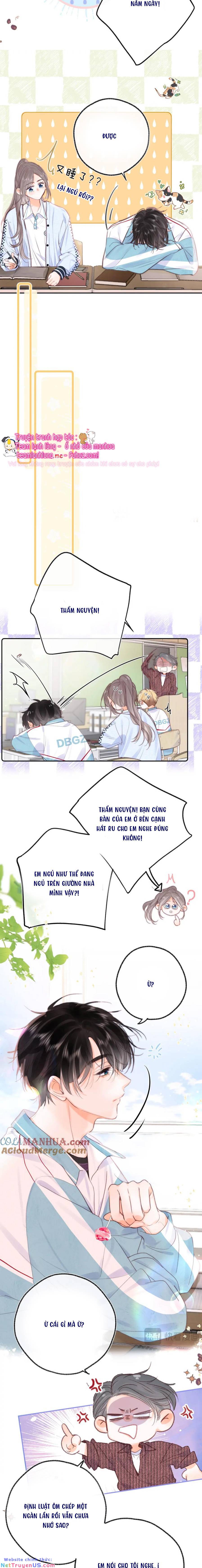 Chương 21 - Trang 6