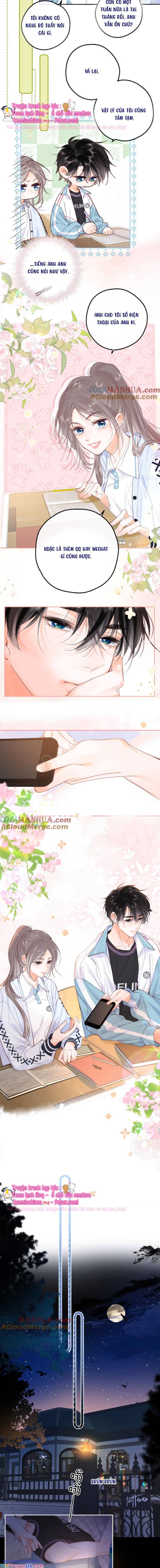 Chương 21 - Trang 8