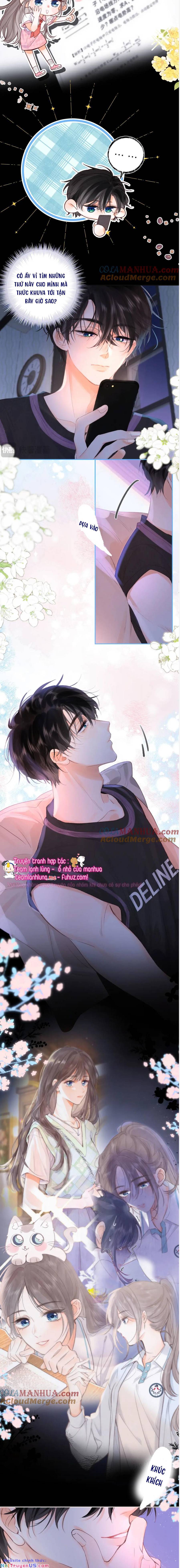 Chương 21 - Trang 10