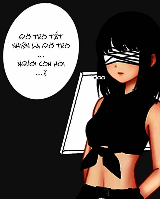 Trang 27