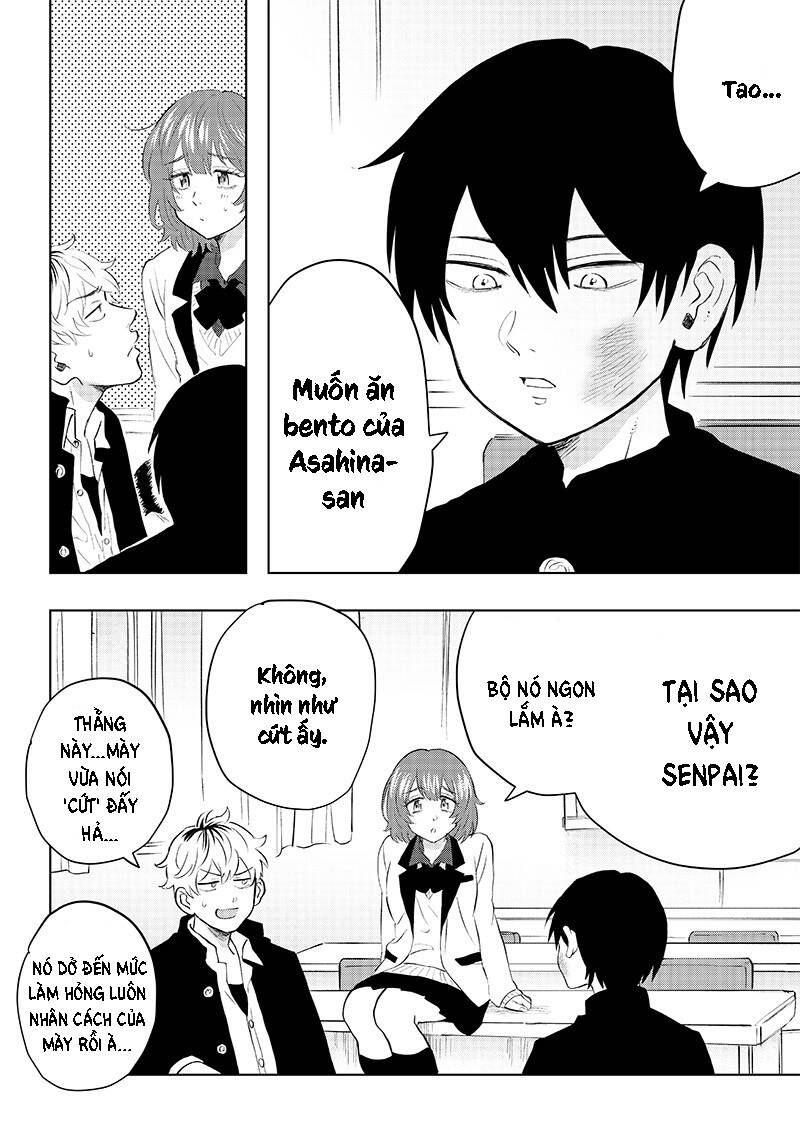 Trang 22
