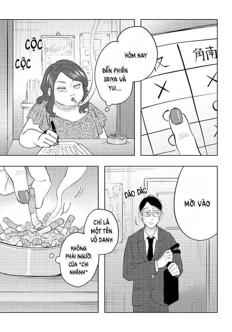 Trang 29
