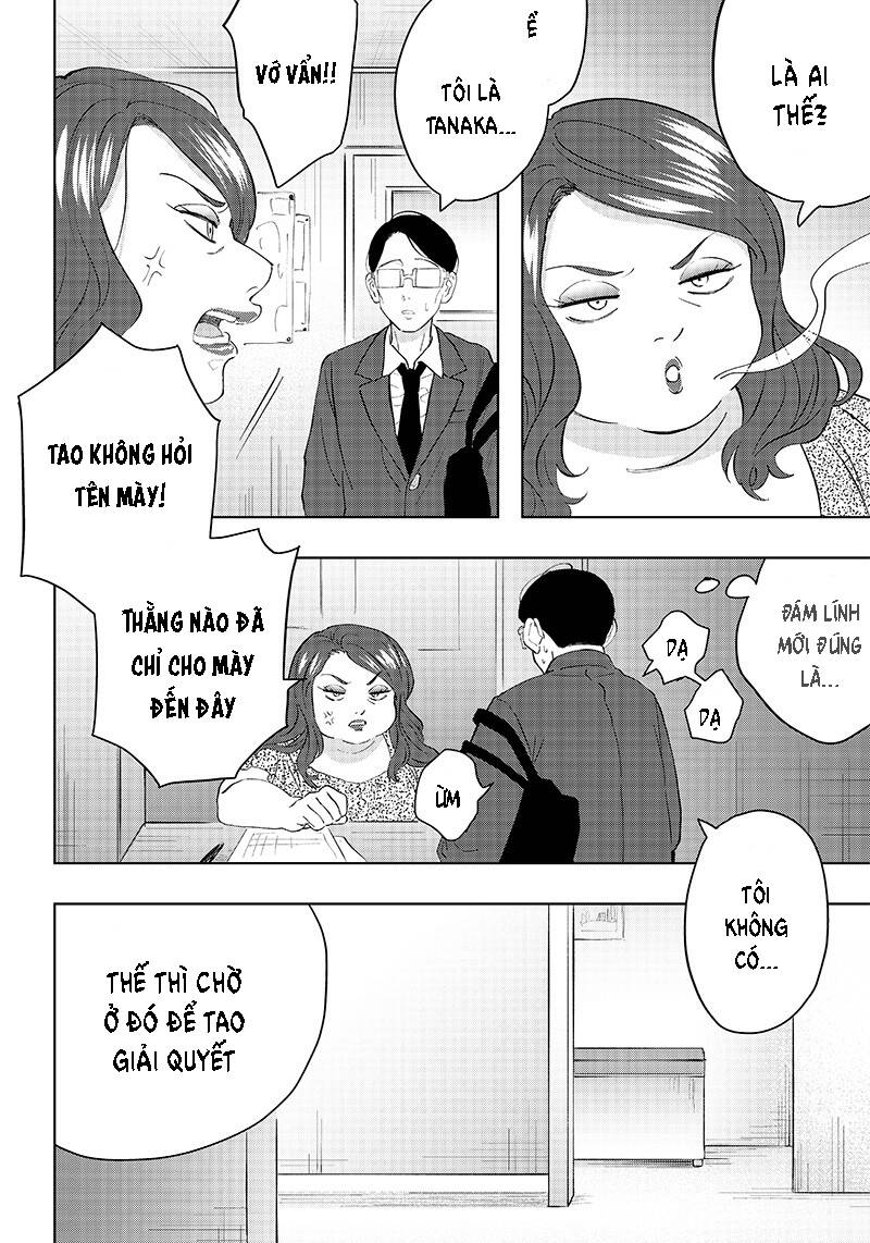 Trang 30