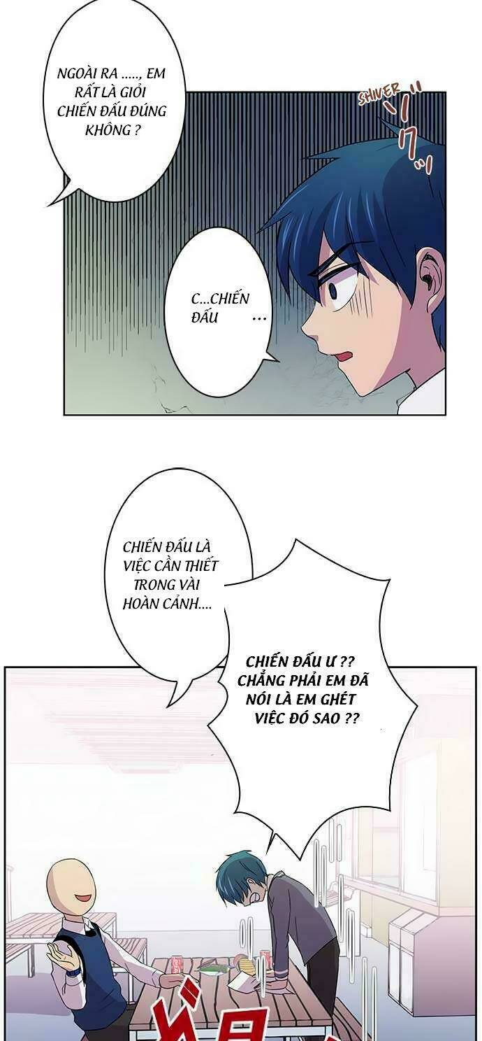 Chương 1 - Trang 43