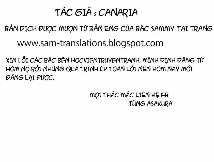Chương 1 - Trang 72