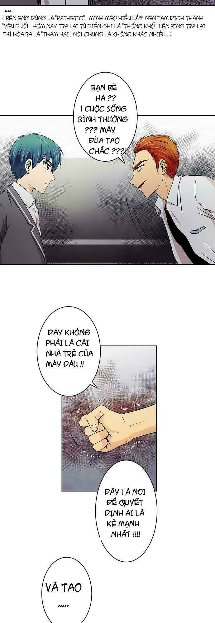 Chương 13 - Trang 5