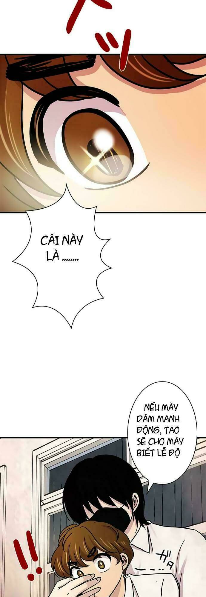 Chương 16 - Trang 34