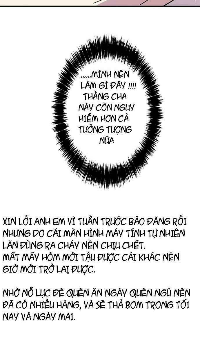 Chương 16 - Trang 37