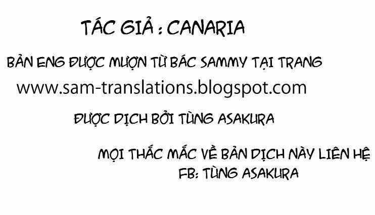 Chương 16 - Trang 39