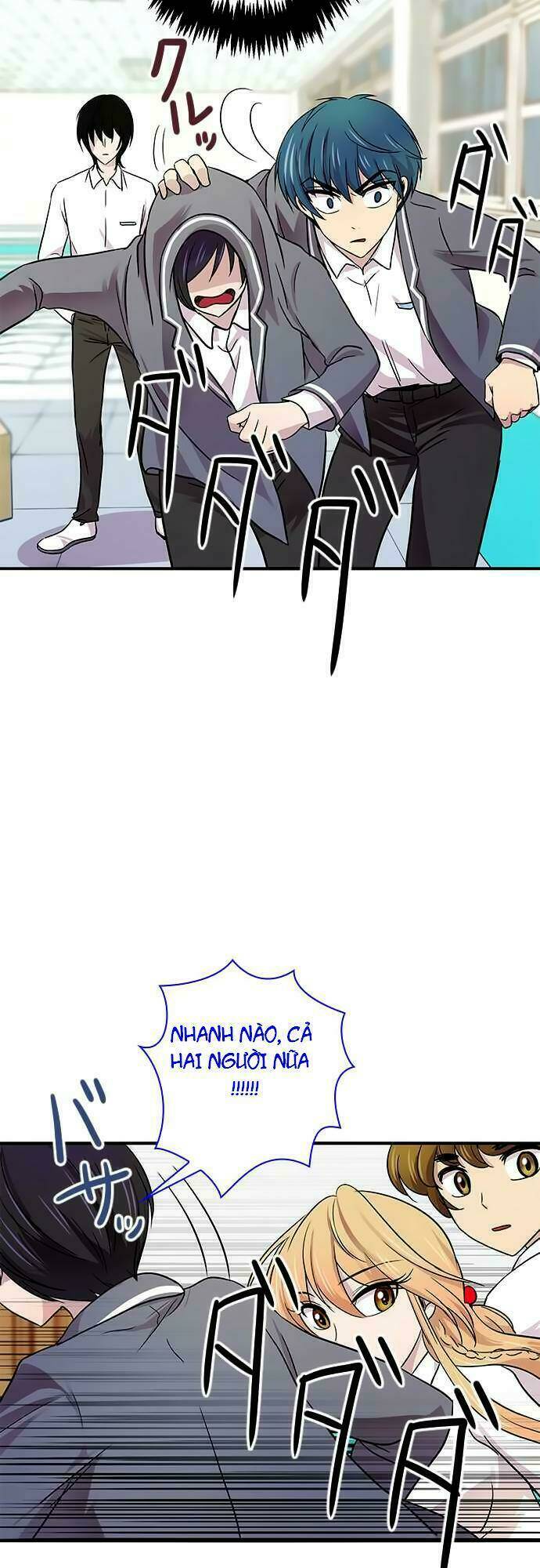 Chương 19 - Trang 3