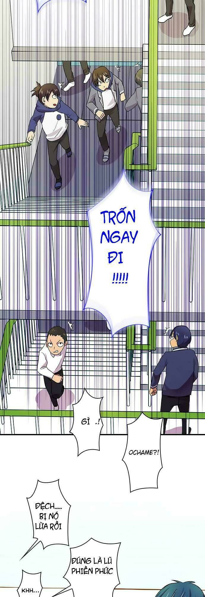 Chương 19 - Trang 25