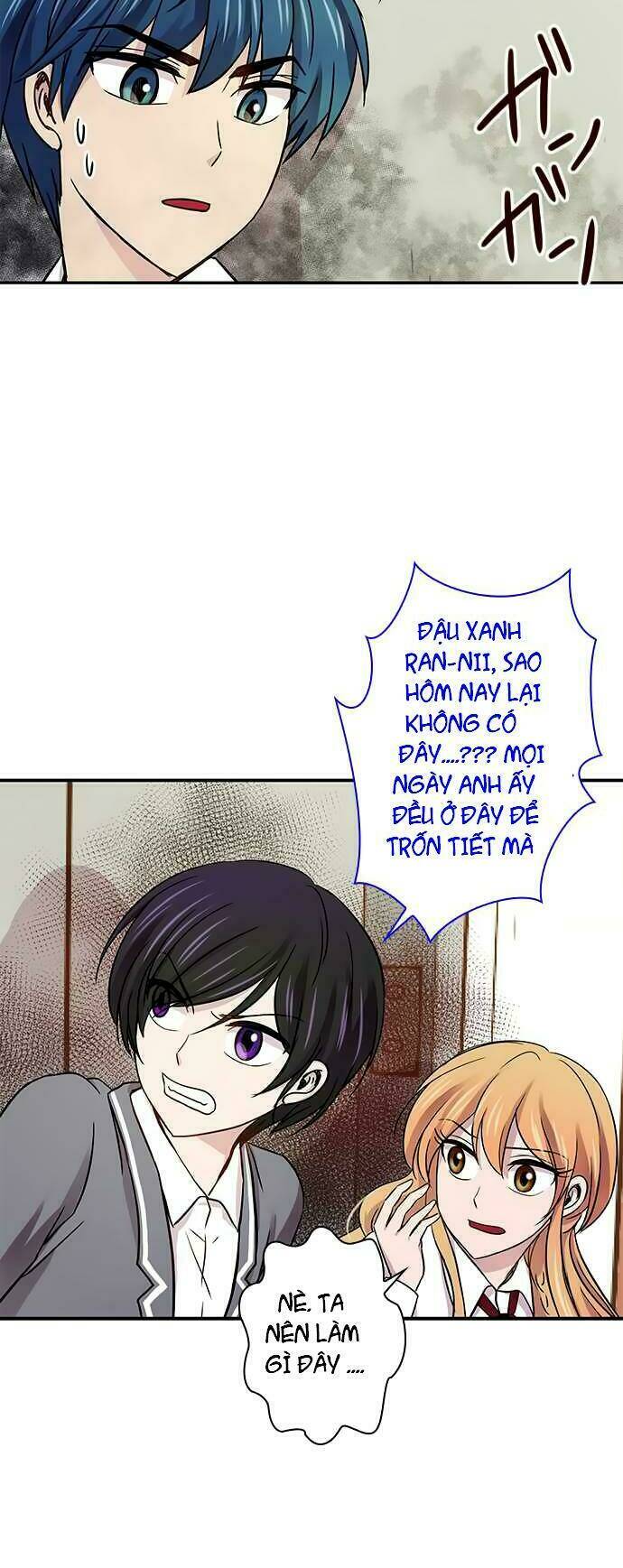 Chương 19 - Trang 34