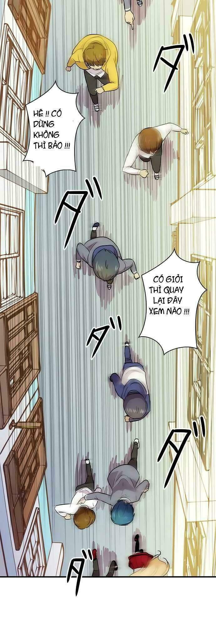 Chương 19 - Trang 5