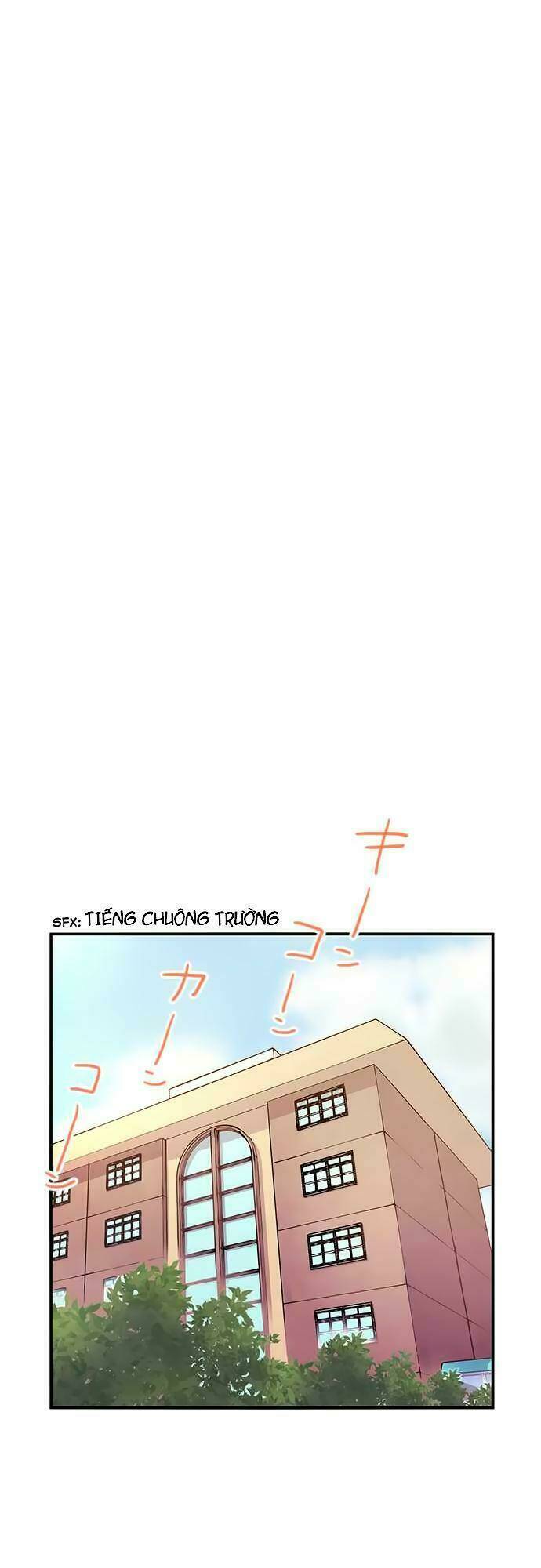 Chương 19 - Trang 44