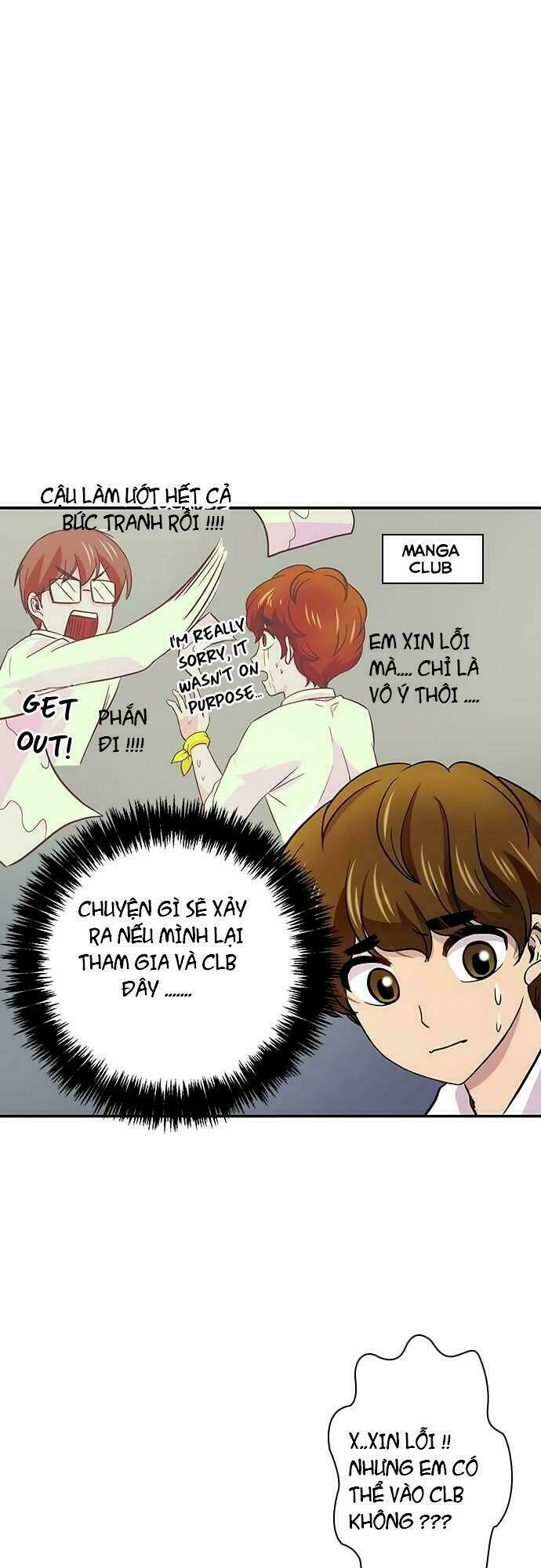 Chương 21 - Trang 18