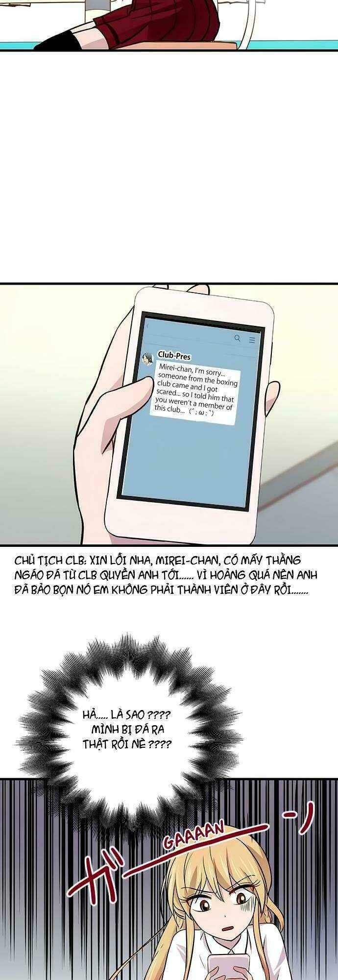 Chương 21 - Trang 21