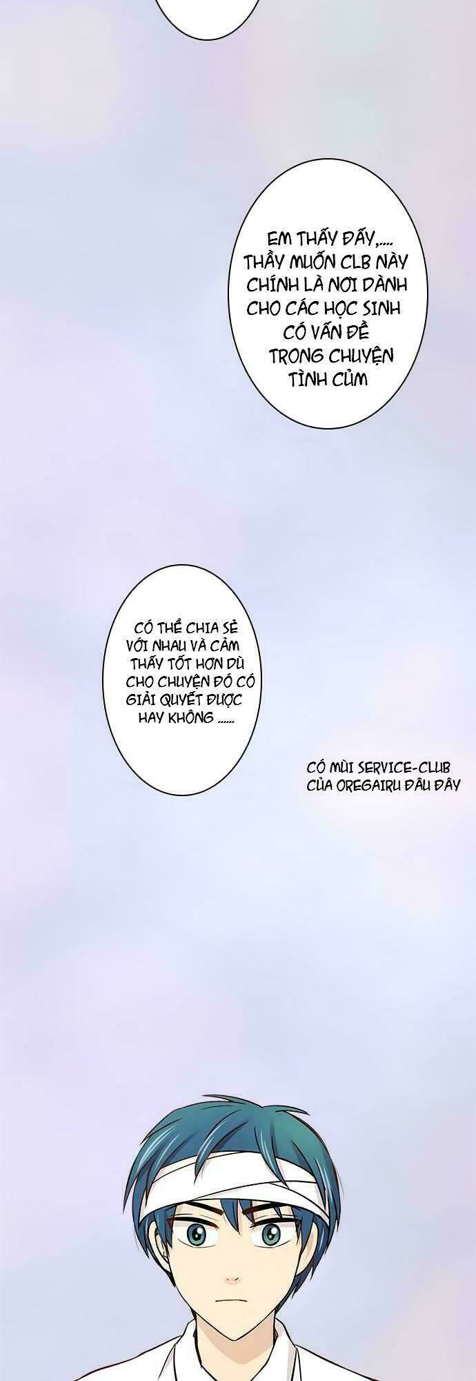 Chương 21 - Trang 26