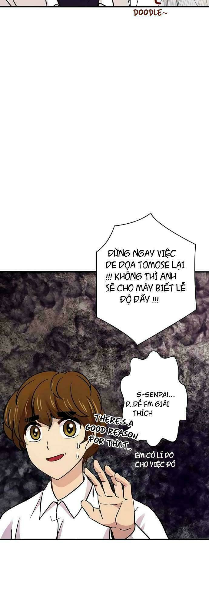 Chương 21 - Trang 30
