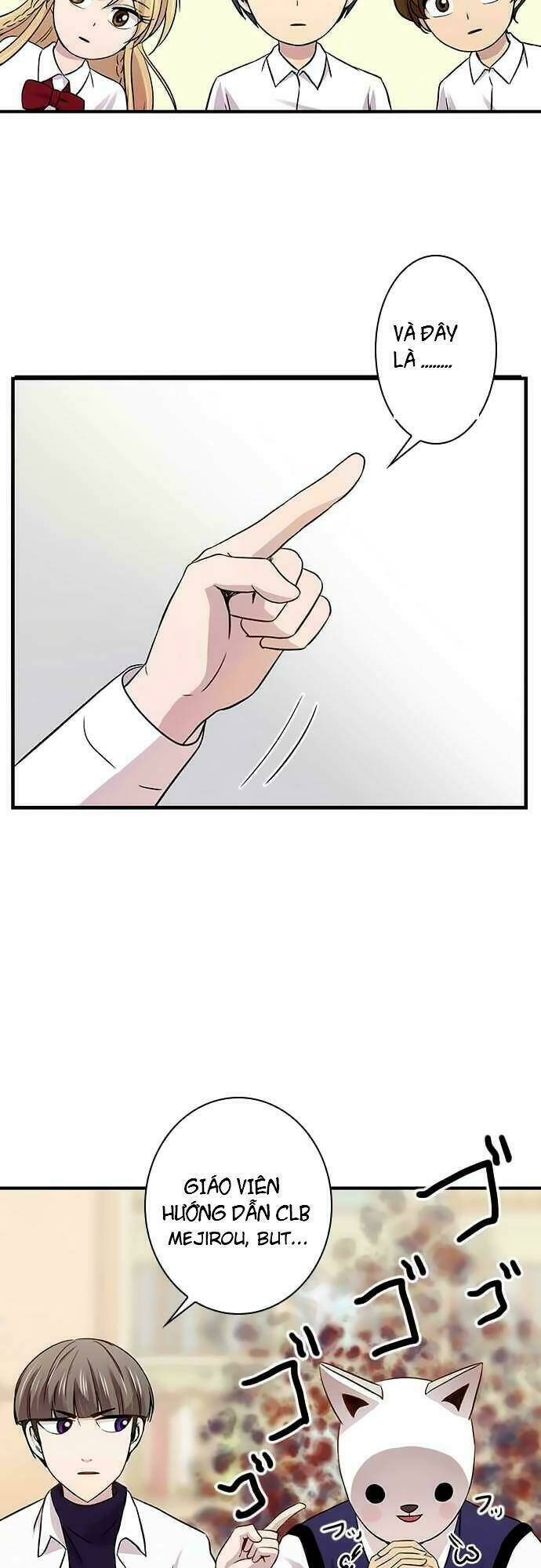 Chương 21 - Trang 5