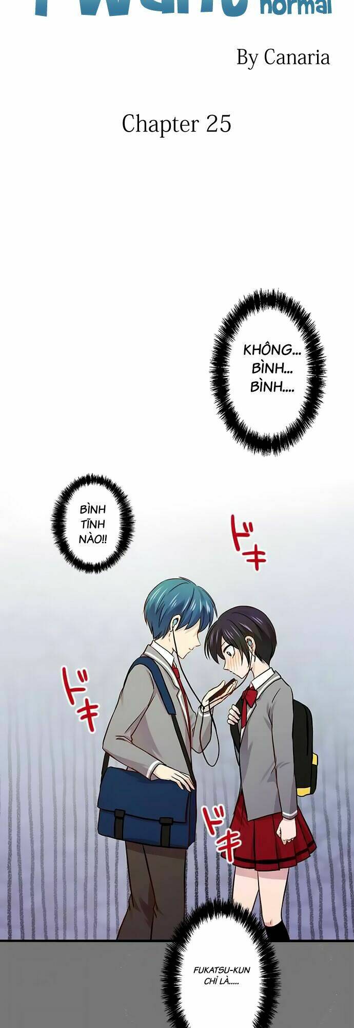 Chương 25.1 - Trang 3