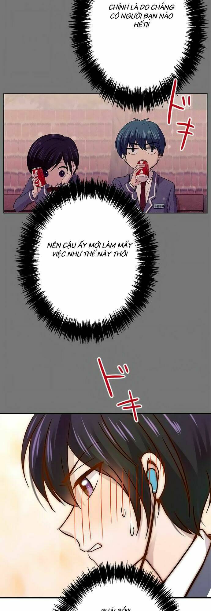 Chương 25.1 - Trang 5