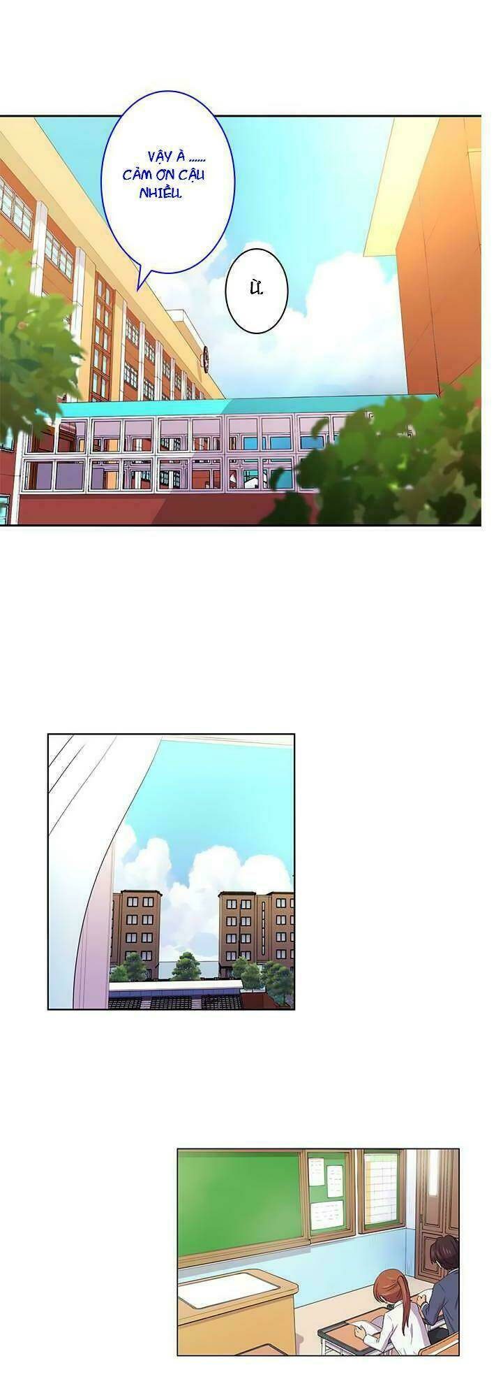 Chương 6 - Trang 25
