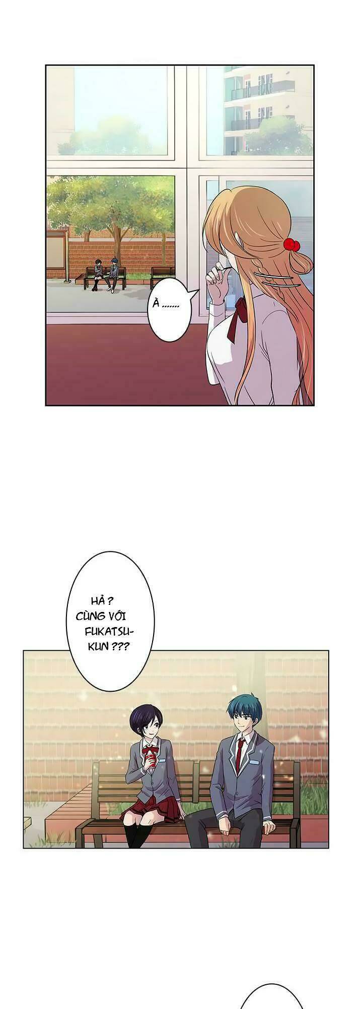 Chương 6 - Trang 28