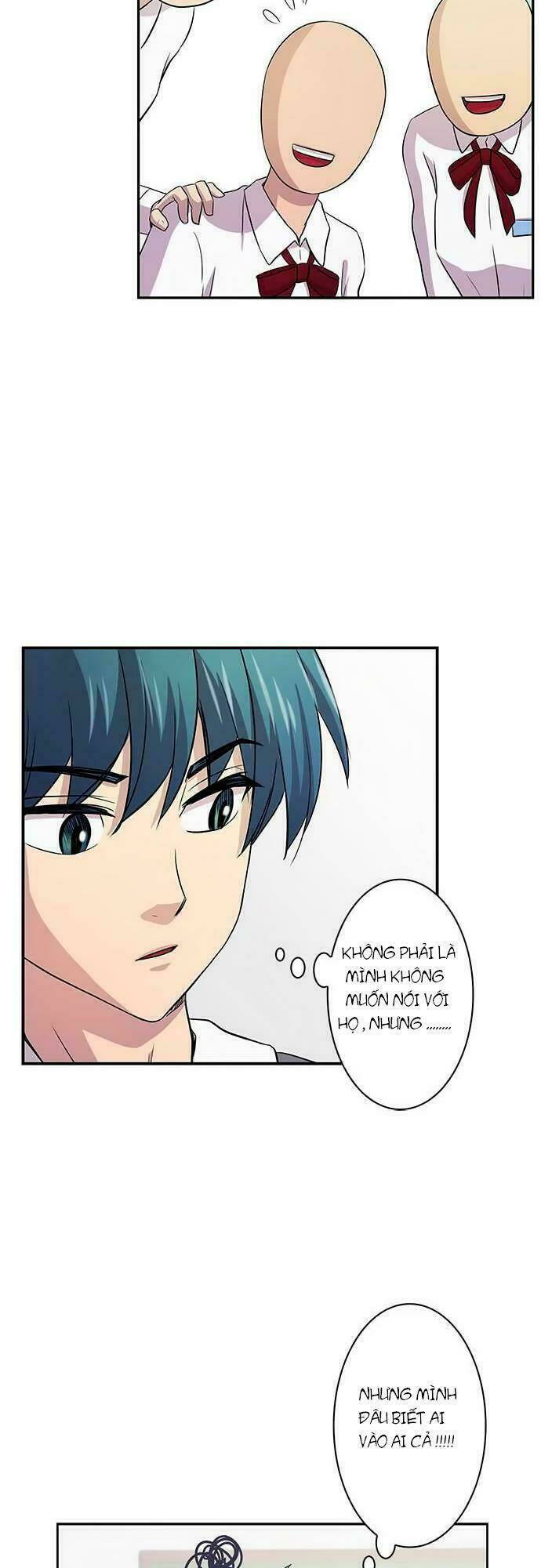 Chương 7 - Trang 31