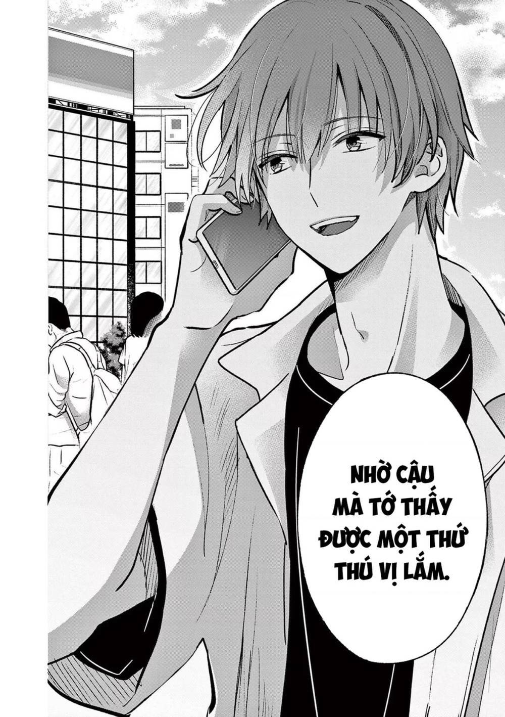 Trang 20