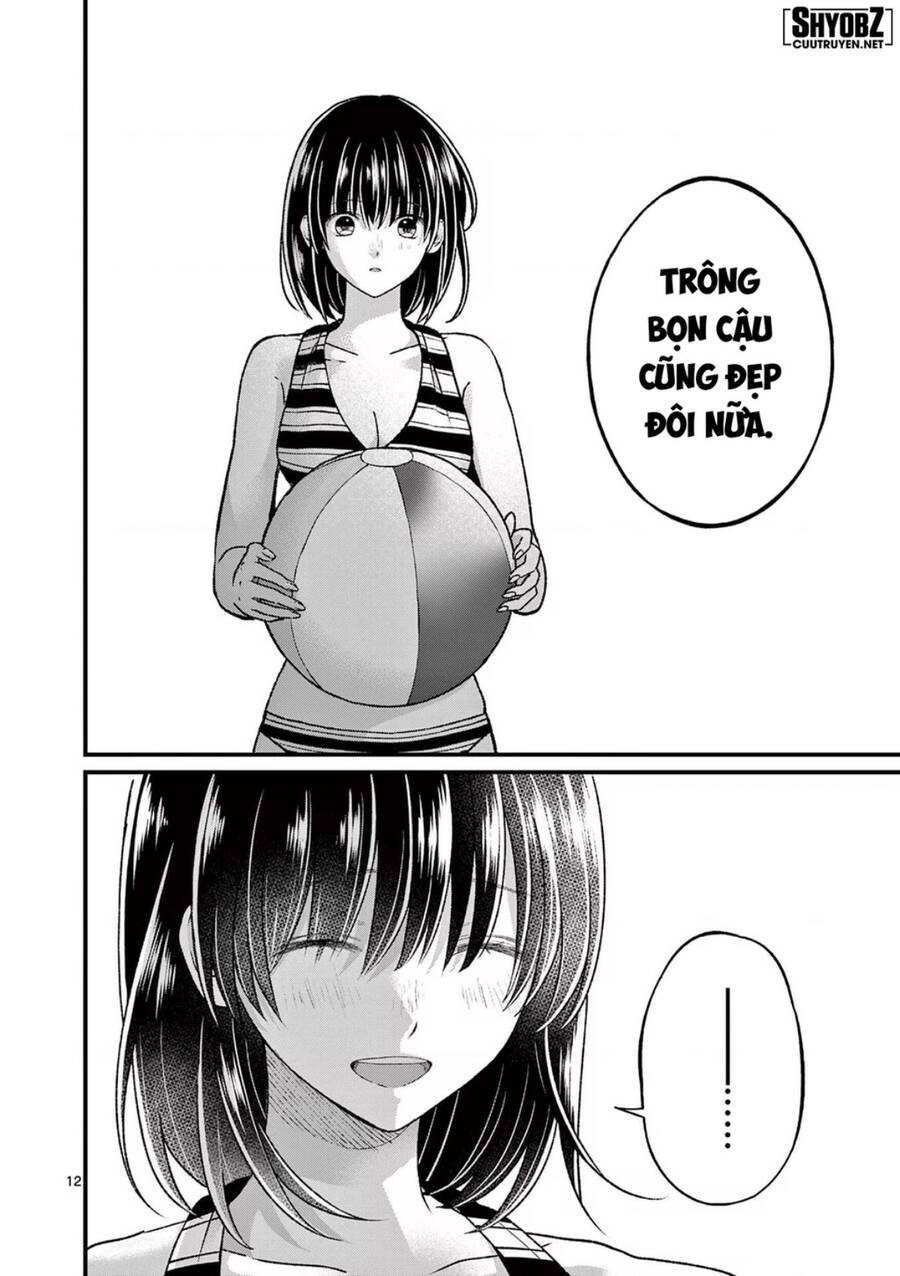 Trang 12