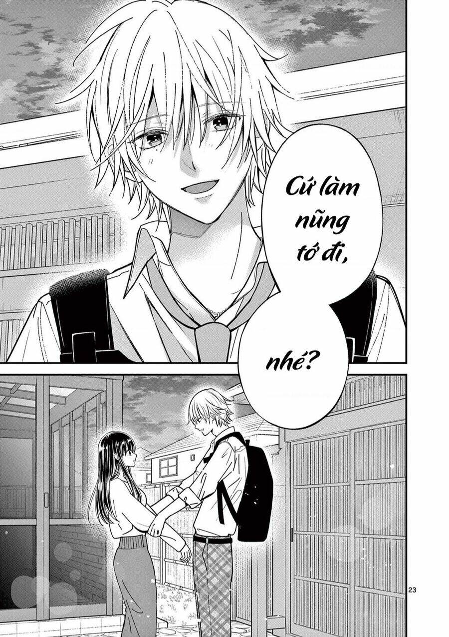 Trang 23