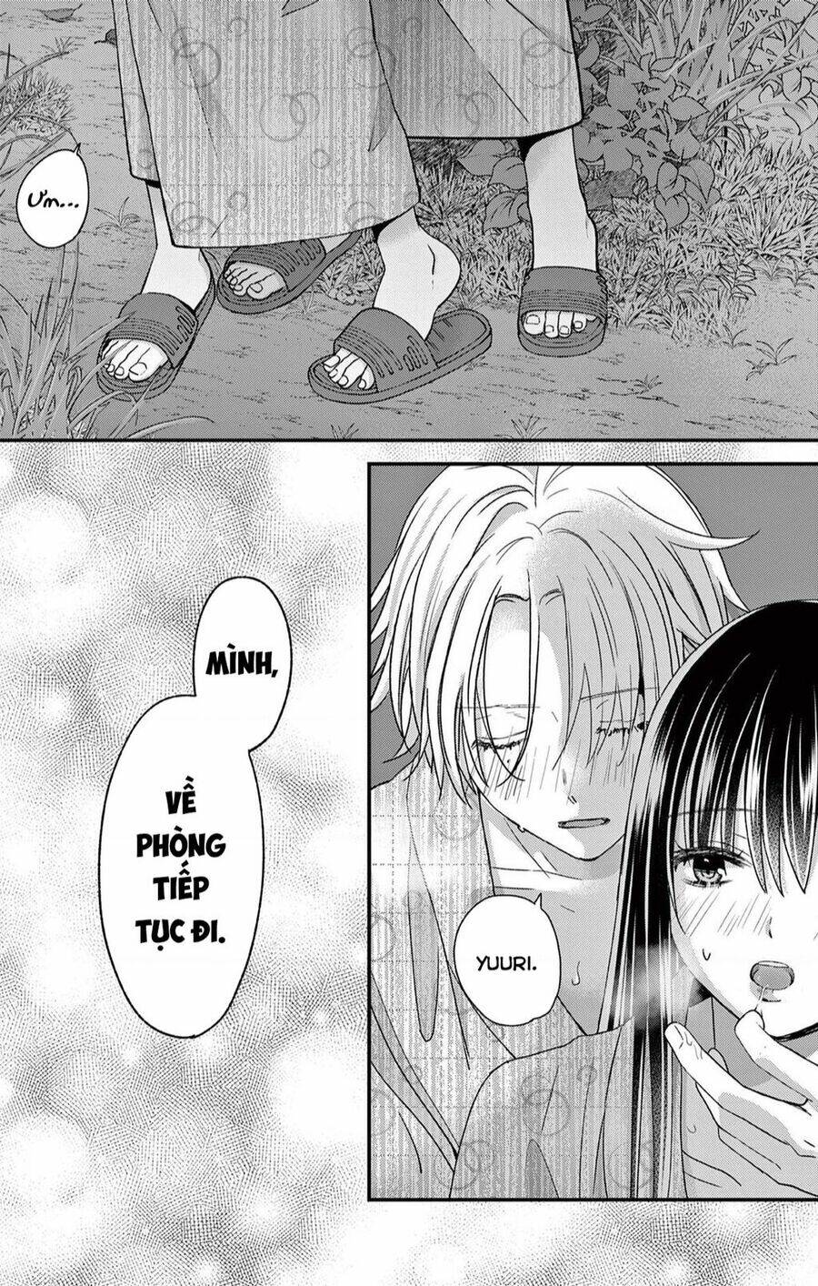 Trang 19