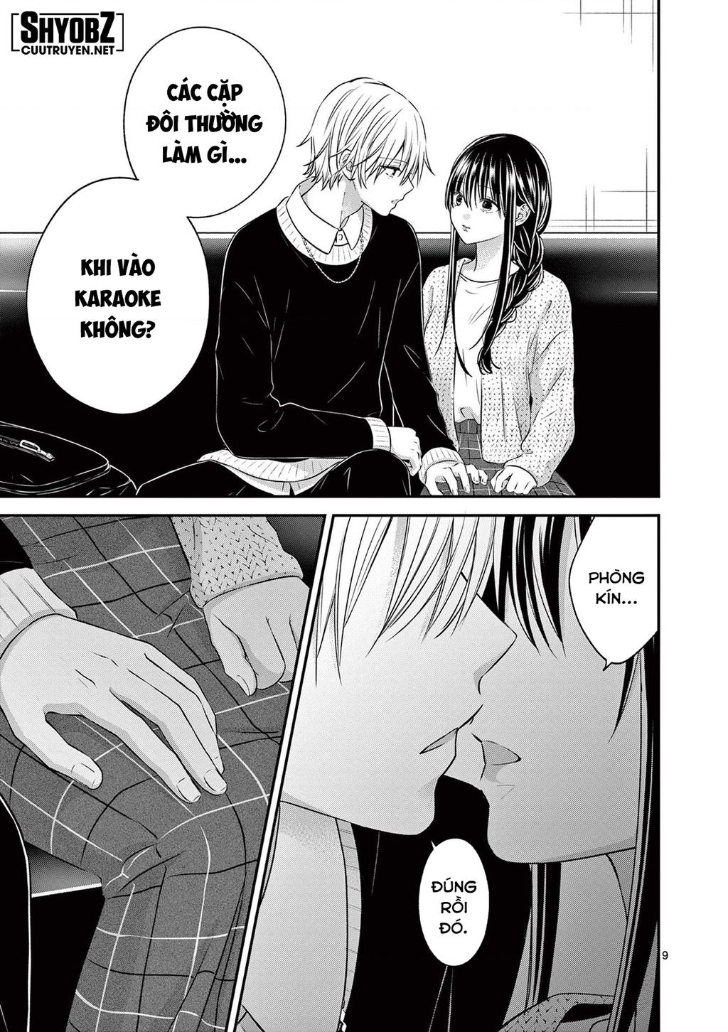 Trang 10