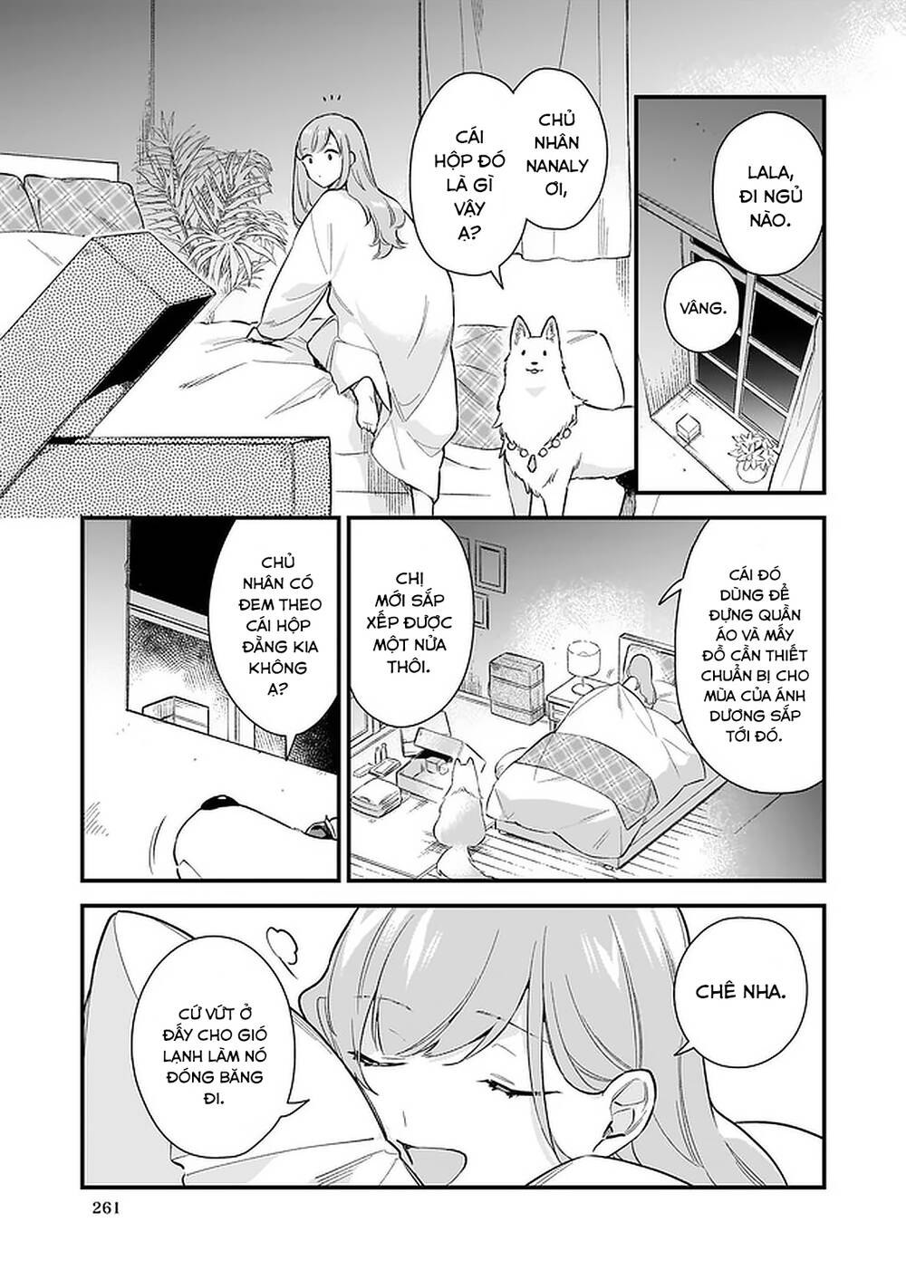 Trang 21