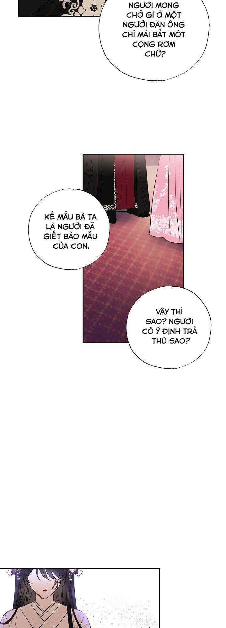 Trang 45