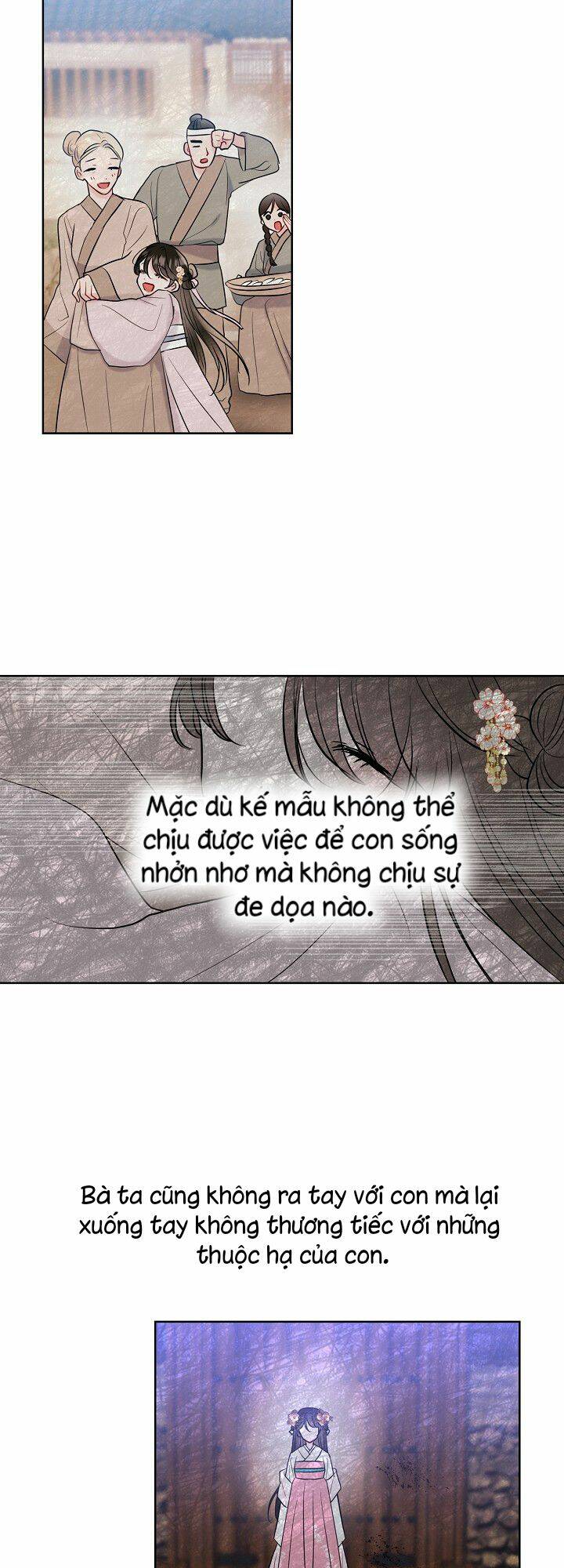 Trang 48