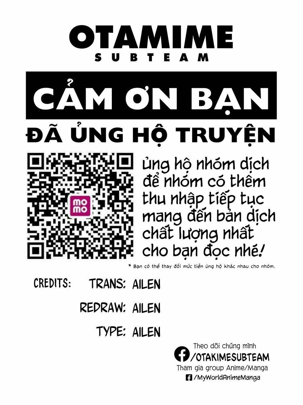 Chương 1 - Trang 32