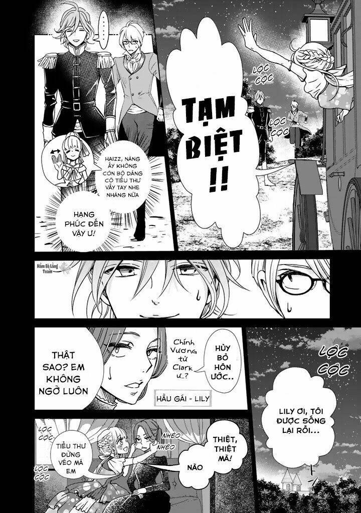 Trang 12
