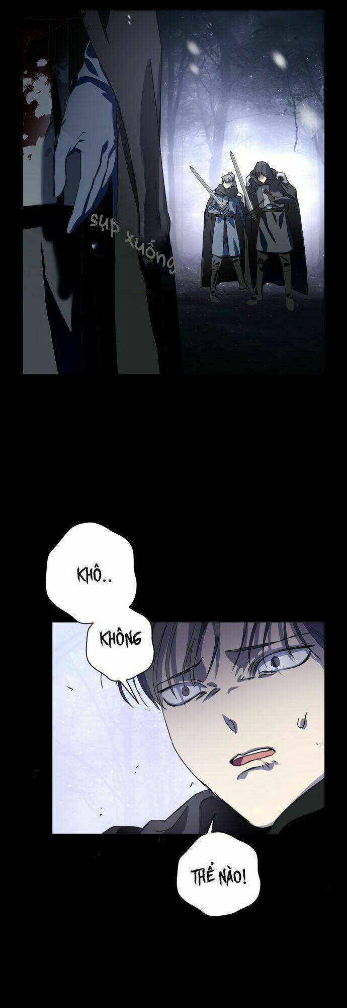 Trang 52