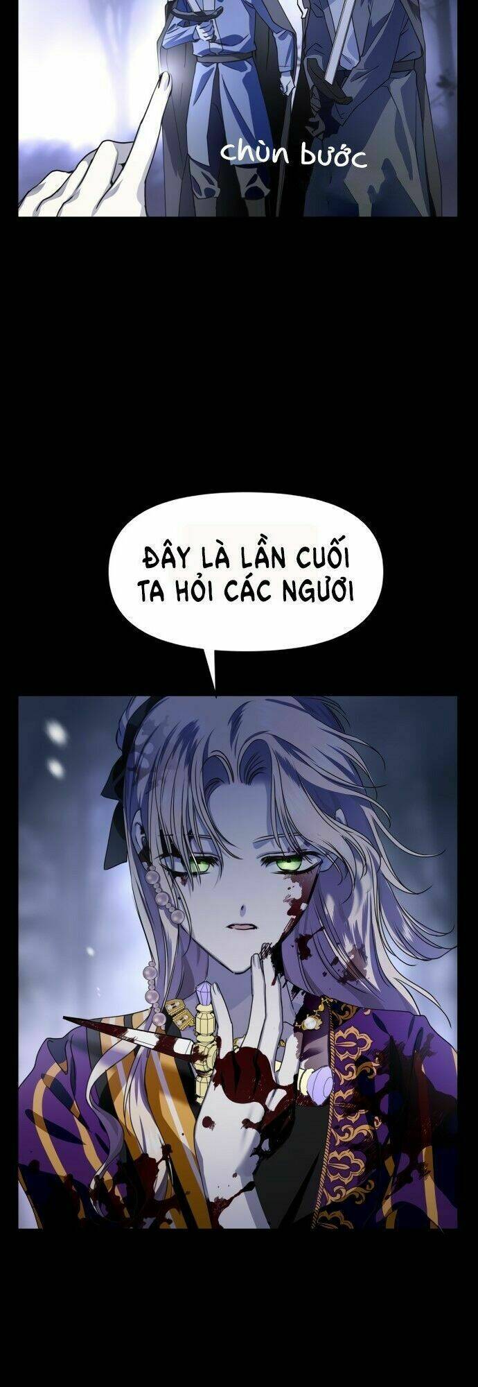 Trang 58