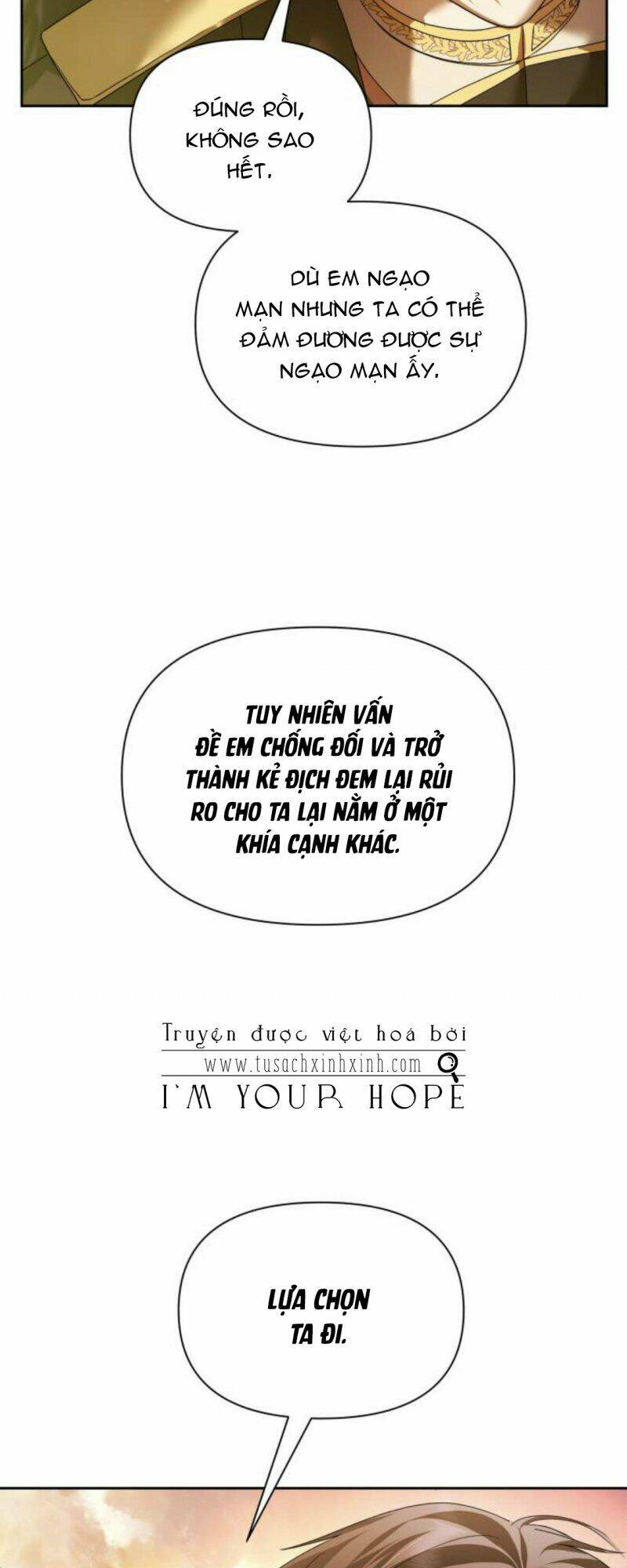 Trang 69