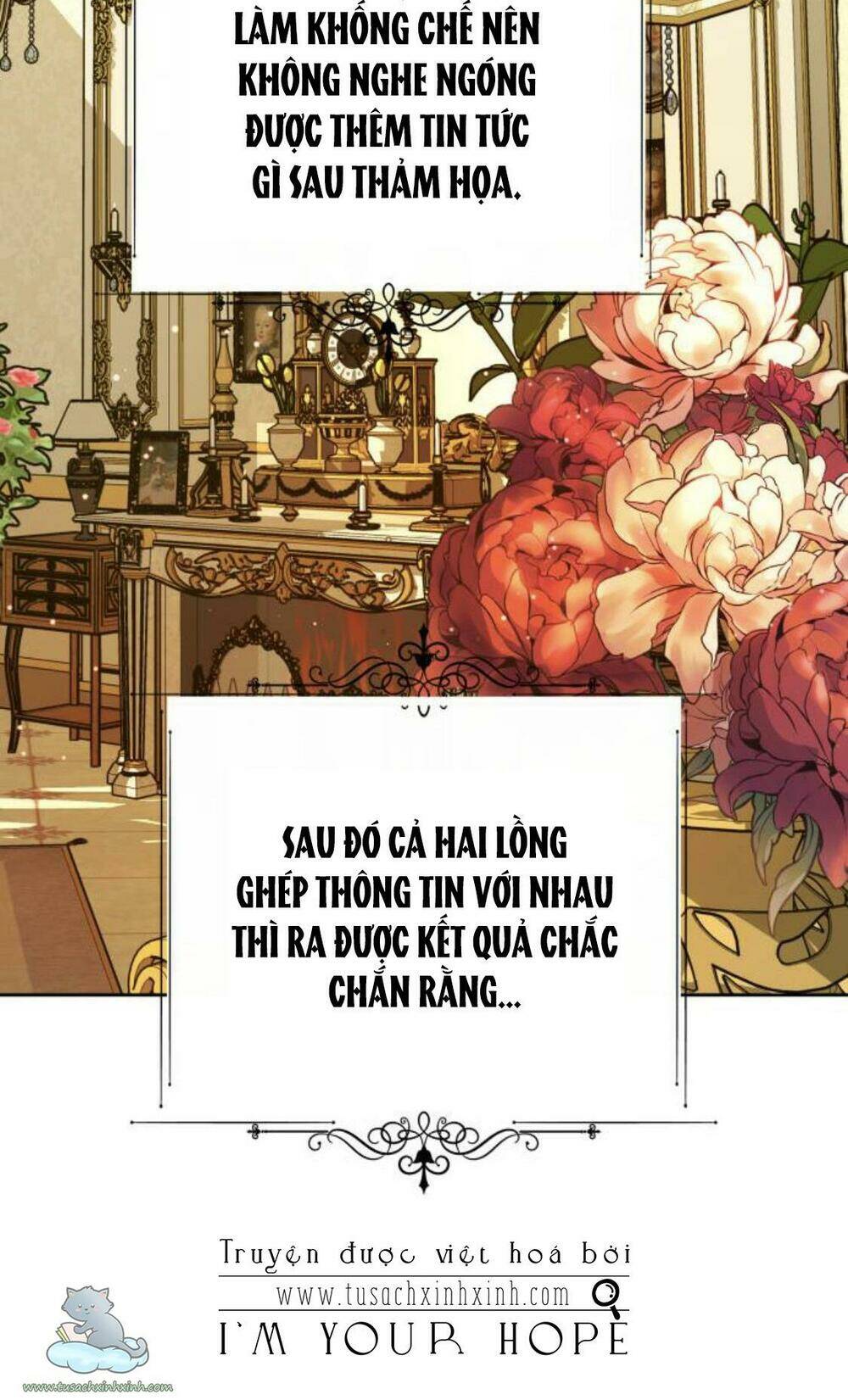Trang 124