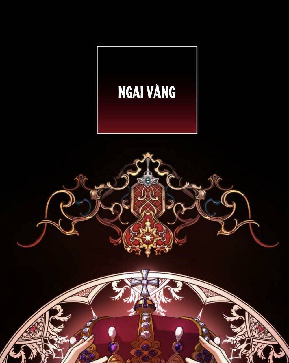 Trang 134
