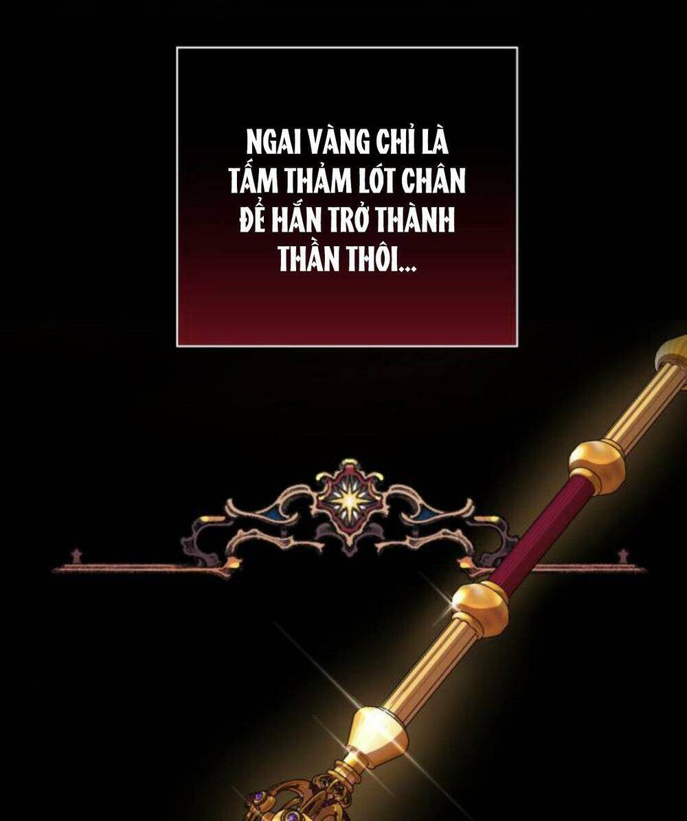 Trang 138