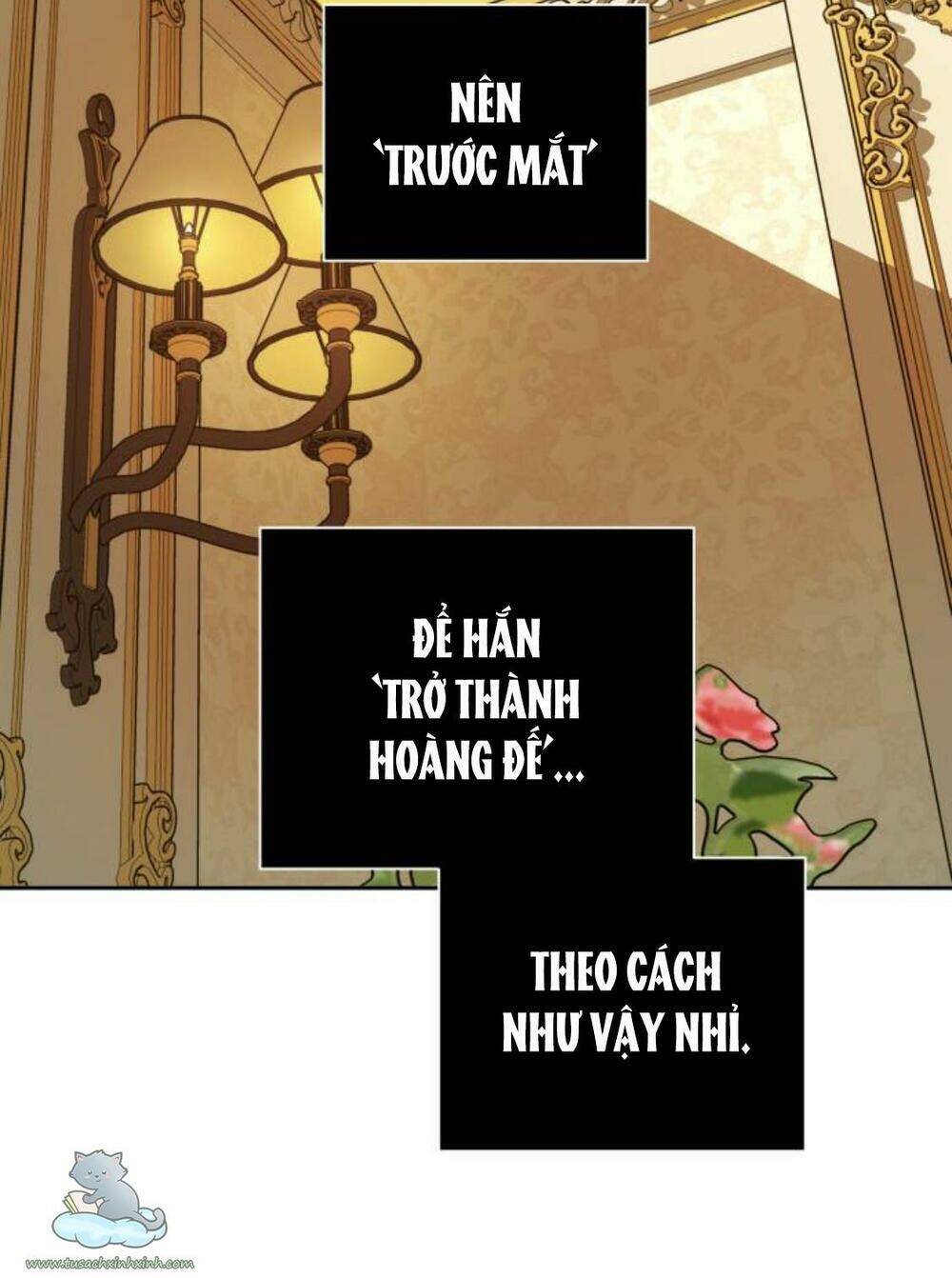 Trang 145