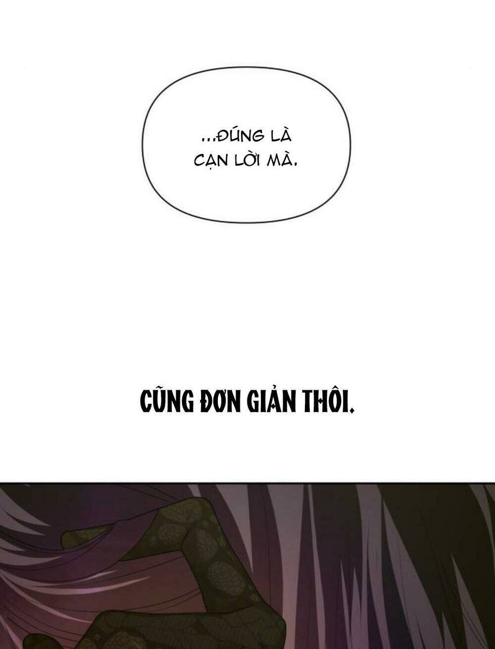 Trang 146