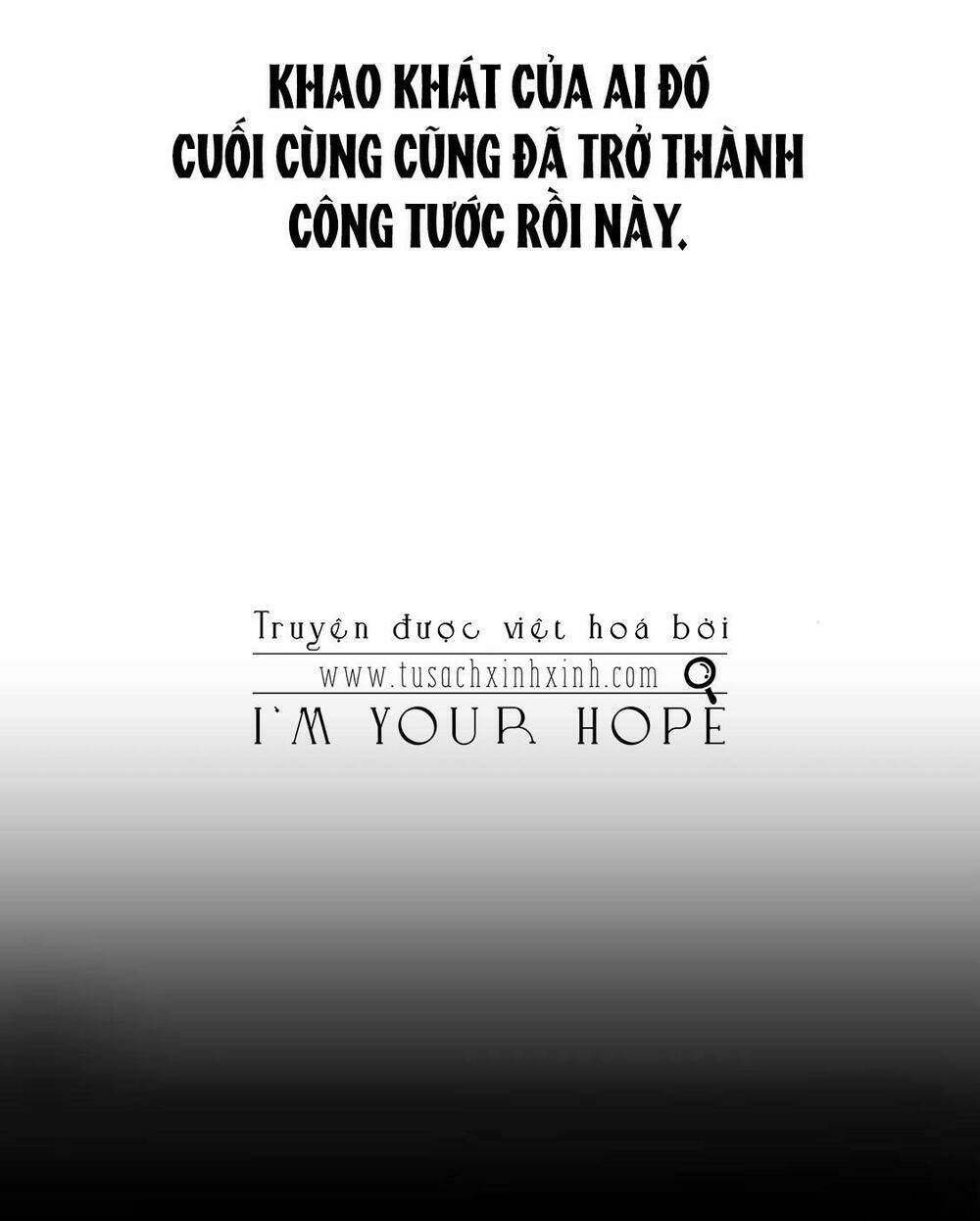 Trang 148