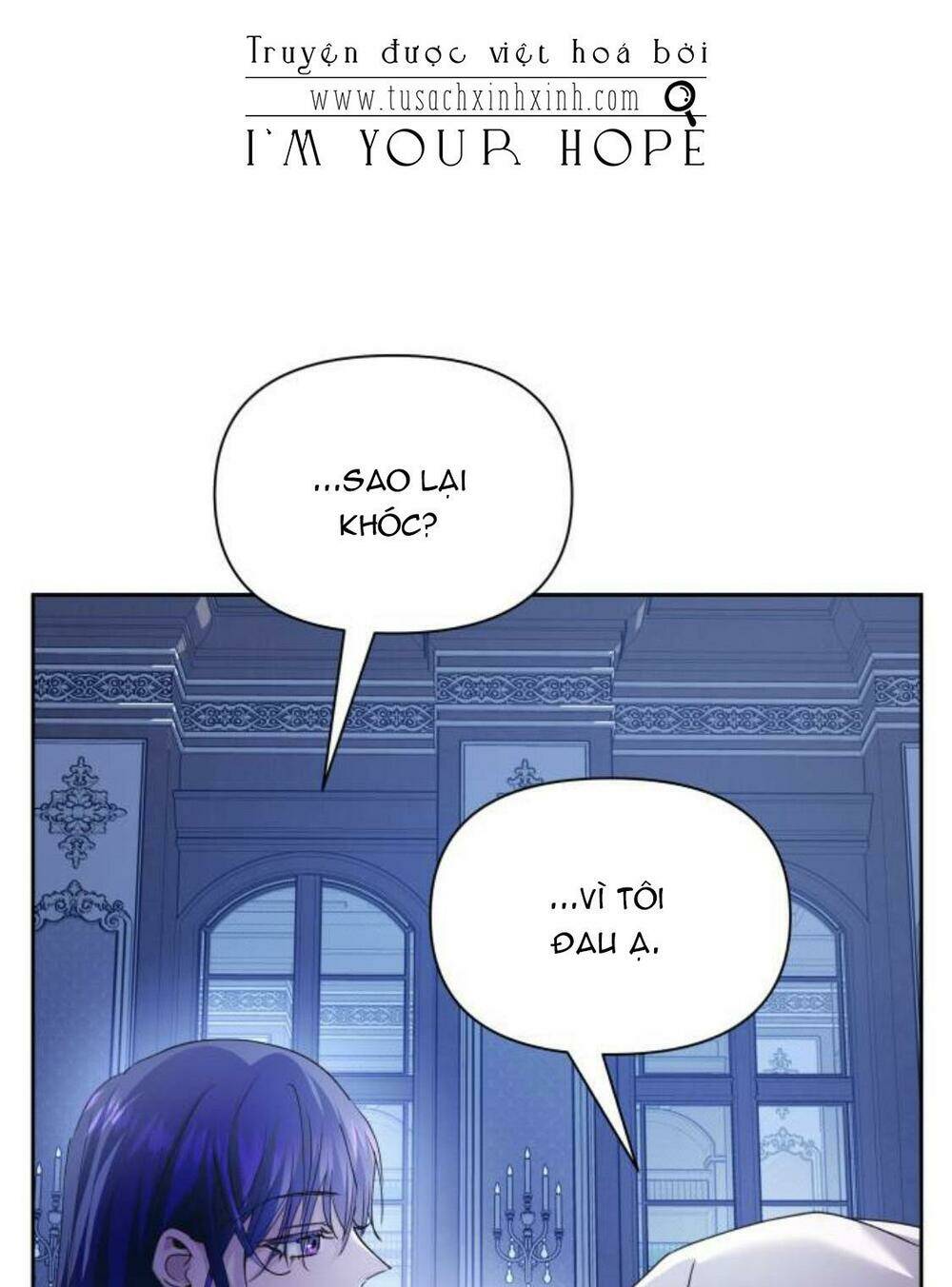Trang 49
